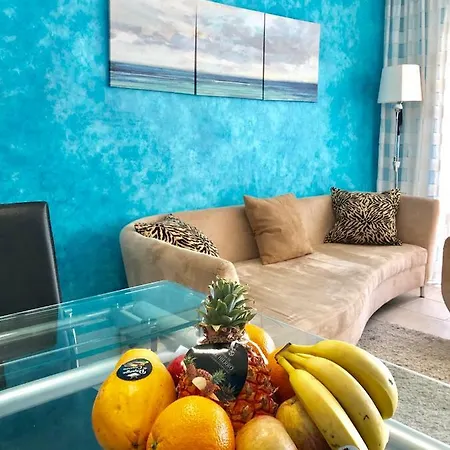 Classic Townhouse * Адехе