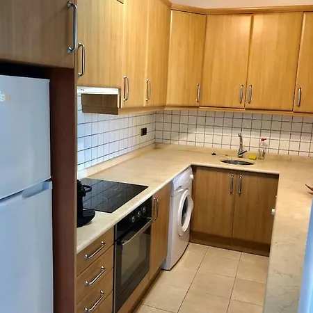 Дом отдыха Classic Townhouse